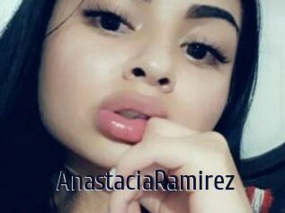 AnastaciaRamirez