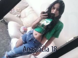 Anastacia_18