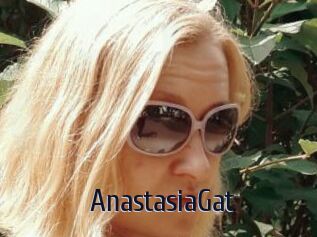 AnastasiaGat