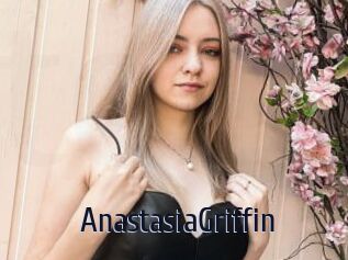 AnastasiaGriffin