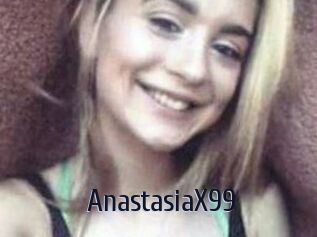 AnastasiaX99