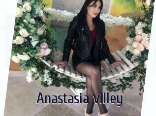 Anastasia_villey