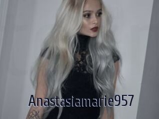 Anastasiamarie957