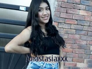 Anastasiaxxx