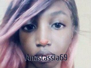 Anastassia_69