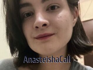 AnasteishaCall