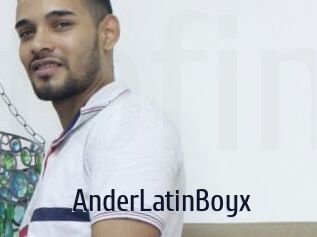 AnderLatinBoyx