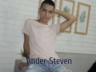 Ander_Steven