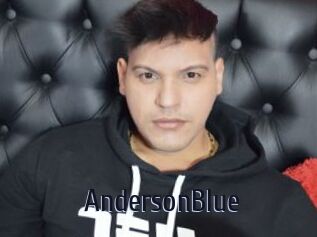 AndersonBlue