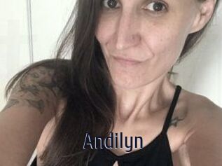 Andilyn