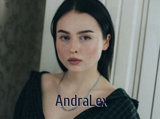 AndraLex