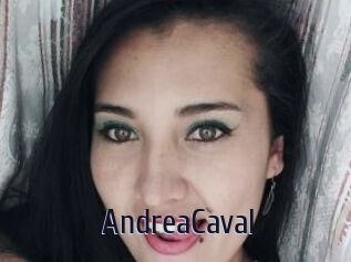 AndreaCaval