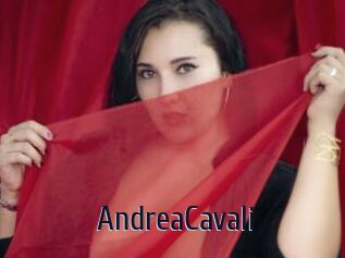 AndreaCavali