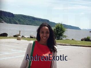 AndreaExotic