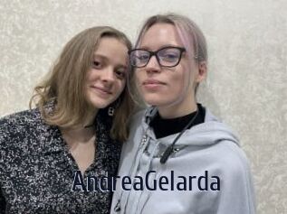 AndreaGelarda