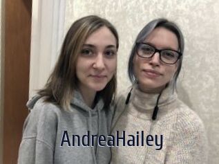 AndreaHailey