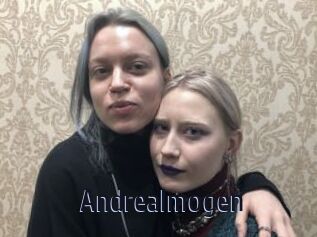 AndreaImogen