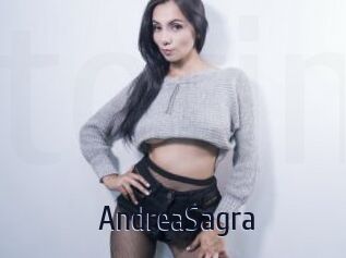 AndreaSagra