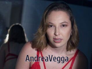 AndreaVegga