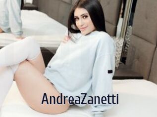 AndreaZanetti