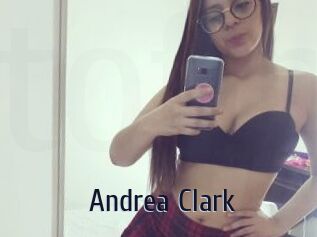 Andrea_Clark