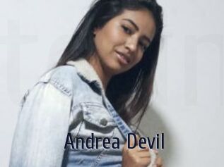 Andrea_Devil