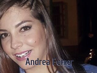 Andrea_Ferrer