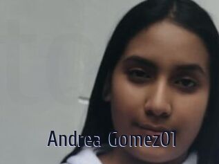 Andrea_Gomez01