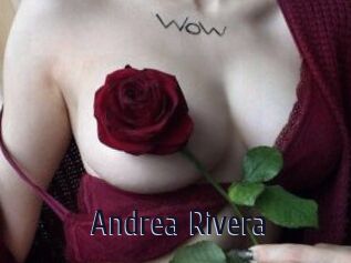 Andrea_Rivera