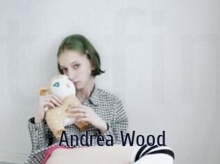 Andrea_Wood