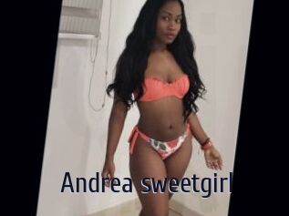 Andrea_sweetgirl