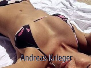 Andreas_Krieger