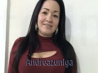 Andreazuniga