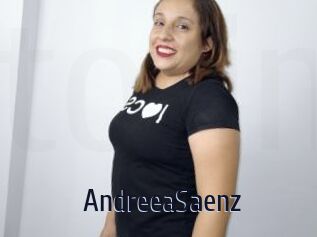 AndreeaSaenz