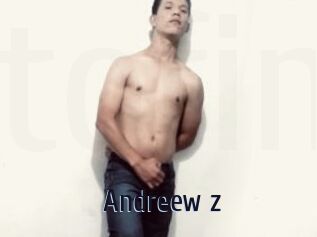 Andreew_z