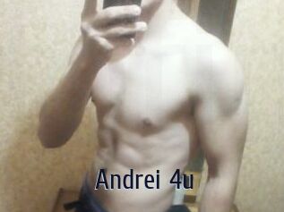 Andrei_4u