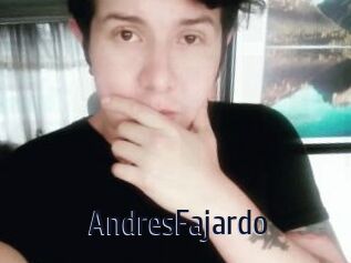 AndresFajardo