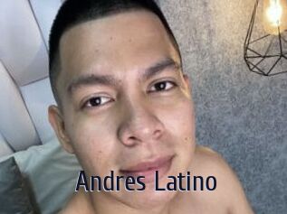 Andres_Latino