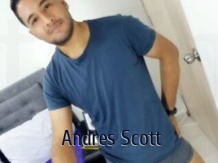 Andres_Scott