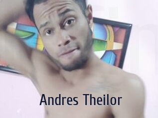 Andres_Theilor