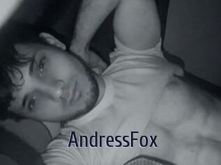 AndressFox