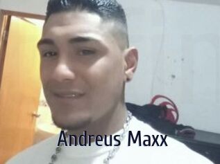 Andreus_Maxx