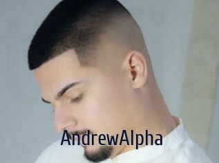 AndrewAlpha