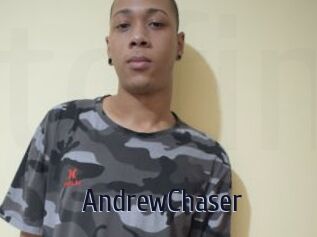 AndrewChaser