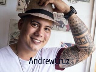 AndrewCruz