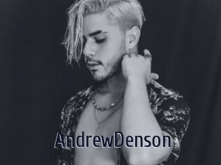 AndrewDenson