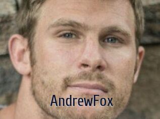 AndrewFox