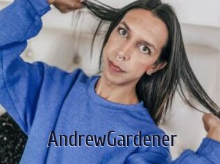 AndrewGardener