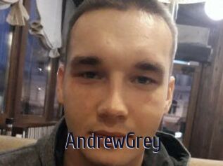 AndrewGrey