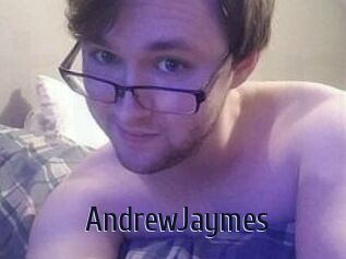 Andrew_Jaymes